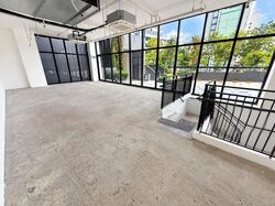 Penrose (D14), Retail #627469581